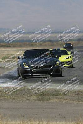media/Jul-28-2024-Speed Ventures (Sun) [[35be2e364f]]/Black Group/Session 3 (Sunrise)/